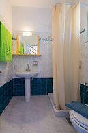 Edem Hotel Apartments