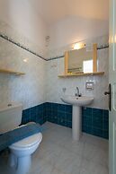 Edem Hotel Apartments