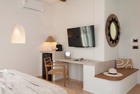 Edem Hotel Apartments