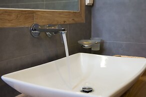 Edem Hotel Apartments