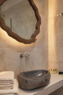 Edem Hotel Apartments