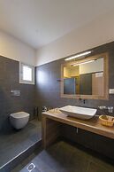 Edem Hotel Apartments