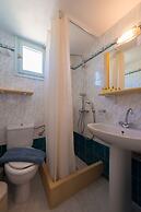 Edem Hotel Apartments