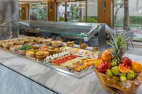 Madareem Hotel