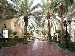 Madareem Hotel