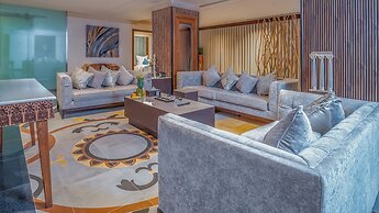 Madareem Hotel