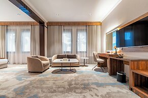 Madareem Hotel
