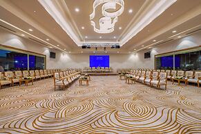 Madareem Hotel