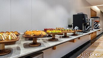 Madareem Hotel