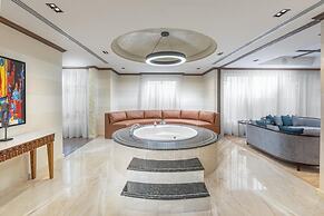 Madareem Hotel