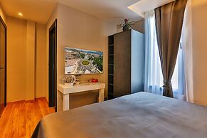 Hotel M
