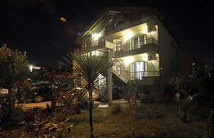 Hotel M