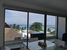 The 5th Avenue Hotel