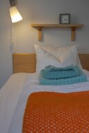 Hotell Oskar