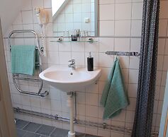 Hotell Oskar
