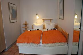 Hotell Oskar