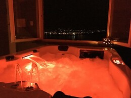 Residence Le Azalee