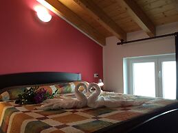 Residence Le Azalee