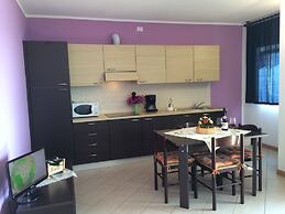 Residence Le Azalee