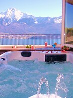 Residence Le Azalee
