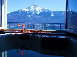 Residence Le Azalee