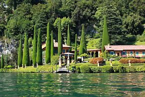 Residence Le Azalee
