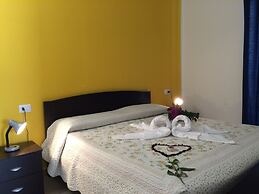 Residence Le Azalee