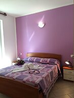 Residence Le Azalee