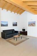 Residence Le Azalee