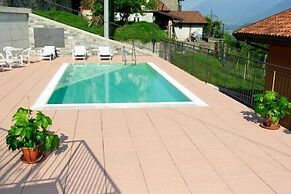 Residence Le Azalee