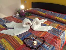 Residence Le Azalee
