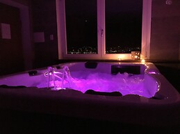 Residence Le Azalee