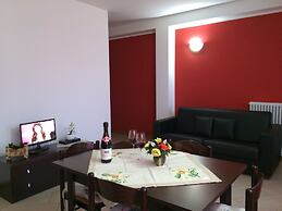 Residence Le Azalee
