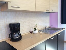 Residence Le Azalee