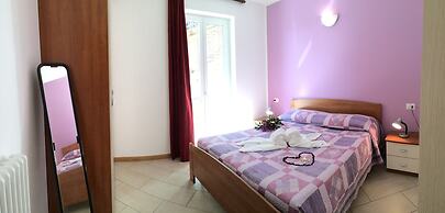 Residence Le Azalee