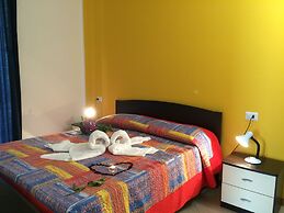 Residence Le Azalee