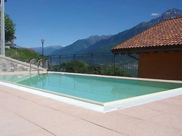Residence Le Azalee