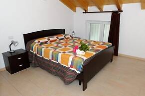 Residence Le Azalee