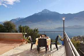 Residence Le Azalee