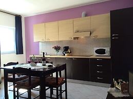 Residence Le Azalee