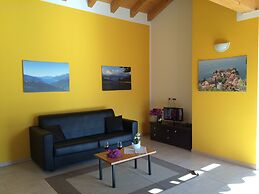Residence Le Azalee