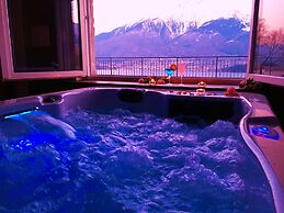 Residence Le Azalee