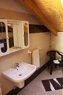 Residence Le Azalee