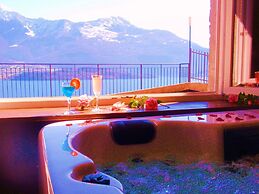 Residence Le Azalee