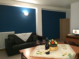 Residence Le Azalee