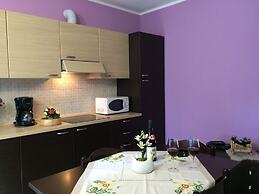 Residence Le Azalee