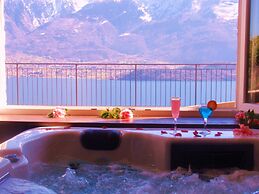Residence Le Azalee