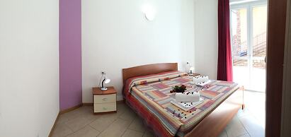 Residence Le Azalee