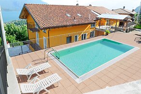 Residence Le Azalee