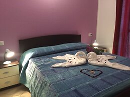 Residence Le Azalee